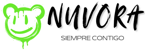 Nuvora